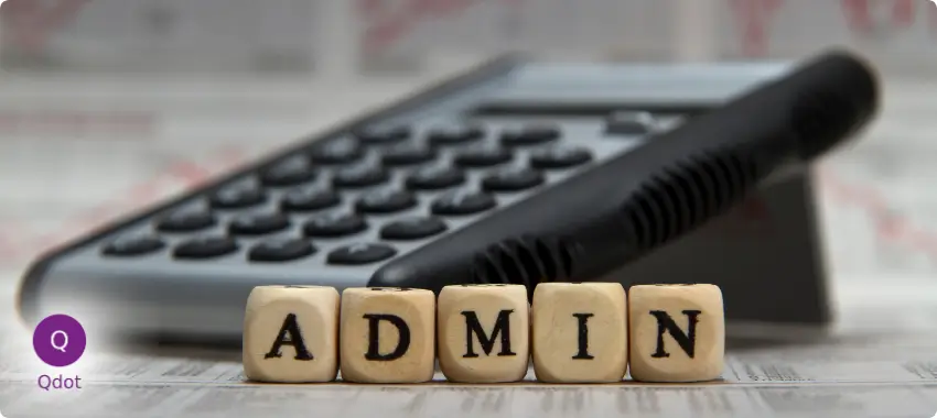 Trusted ISO Certification Consultancy Experts In UAE, Dubai, Abu Dhabi, Sharjah