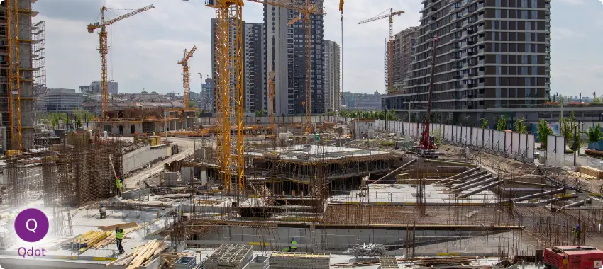 Trusted ISO Certification Consultancy Experts In UAE, Dubai, Abu Dhabi, Sharjah