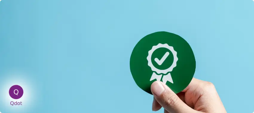 Trusted ISO Certification Consultancy Experts In UAE, Dubai, Abu Dhabi, Sharjah