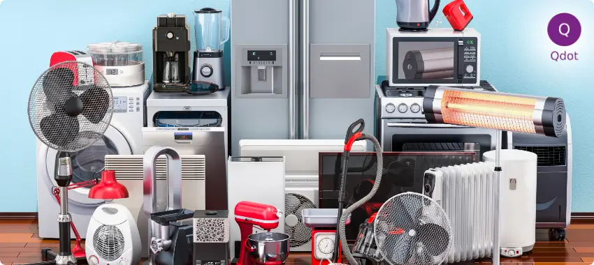 Trusted ISO Certification Consultancy Experts In UAE, Dubai, Abu Dhabi, Sharjah