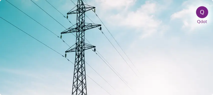 Trusted ISO Certification Consultancy Experts In UAE, Dubai, Abu Dhabi, Sharjah