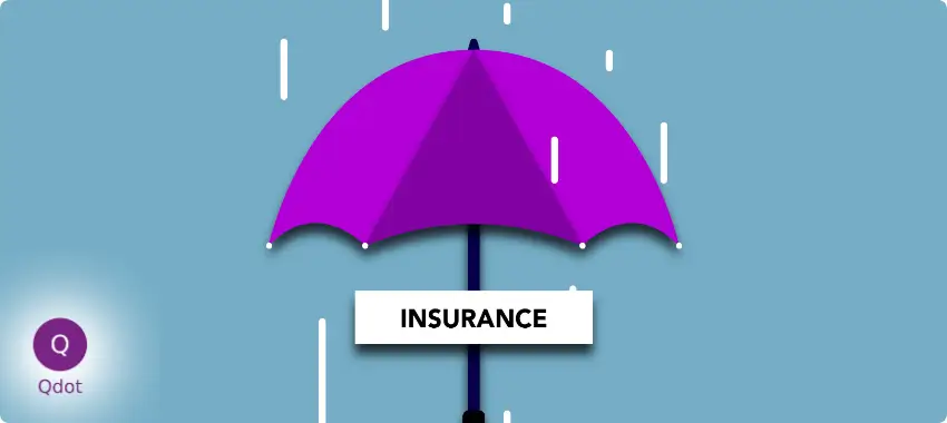 Trusted ISO Certification Consultancy Experts In UAE, Dubai, Abu Dhabi, Sharjah