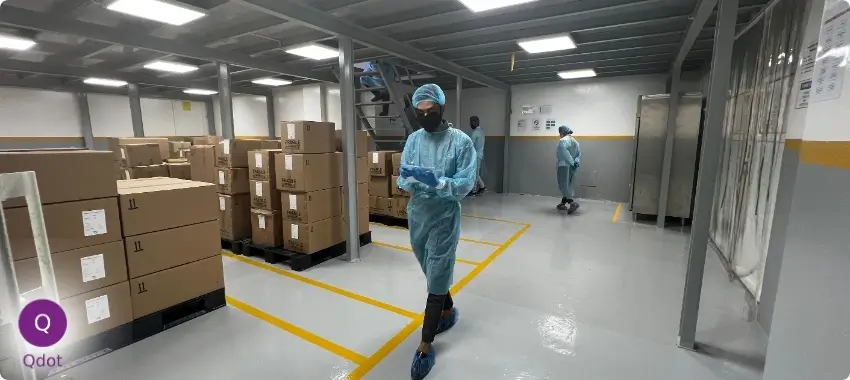 Trusted ISO Certification Consultancy Experts In UAE, Dubai, Abu Dhabi, Sharjah