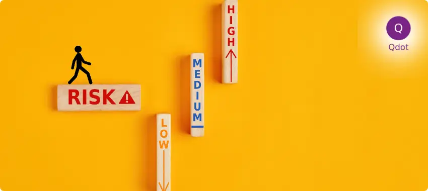 Trusted ISO Certification Consultancy Experts In UAE, Dubai, Abu Dhabi, Sharjah