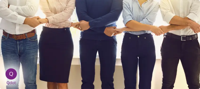 Trusted ISO Certification Consultancy Experts In UAE, Dubai, Abu Dhabi, Sharjah