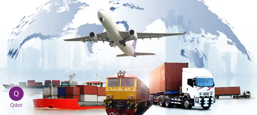 Trusted ISO Certification Consultancy Experts In UAE, Dubai, Abu Dhabi, Sharjah