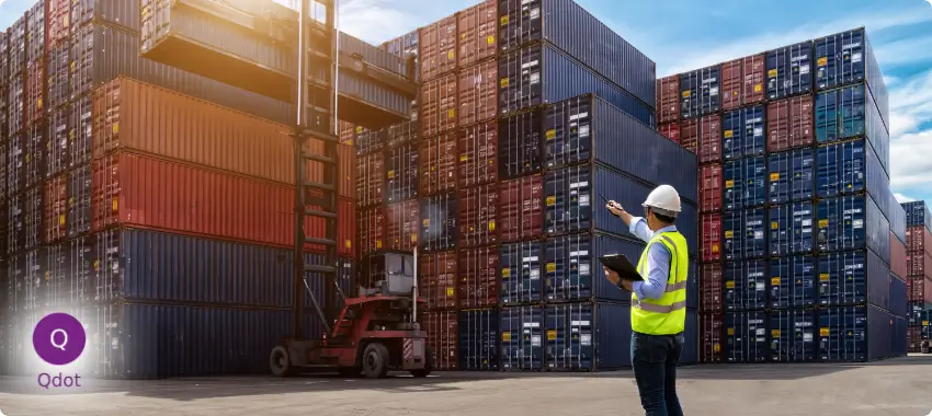 Trusted ISO Certification Consultancy Experts In UAE, Dubai, Abu Dhabi, Sharjah