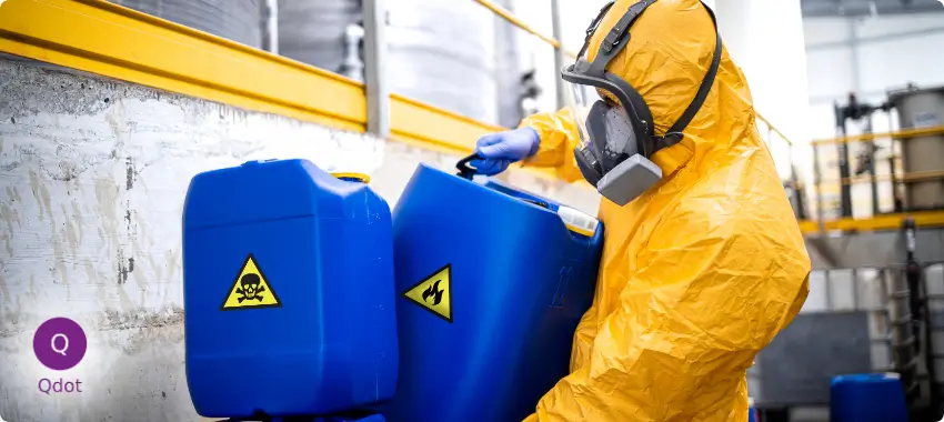 Trusted ISO Certification Consultancy Experts In UAE, Dubai, Abu Dhabi, Sharjah