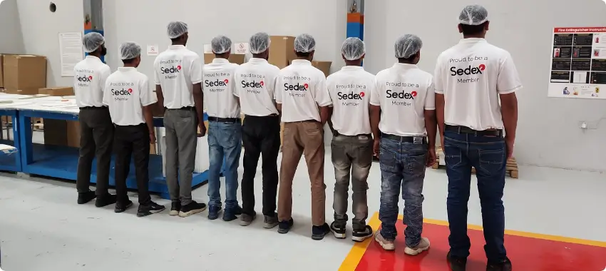 Trusted ISO Certification Consultancy Experts In UAE, Dubai, Abu Dhabi, Sharjah