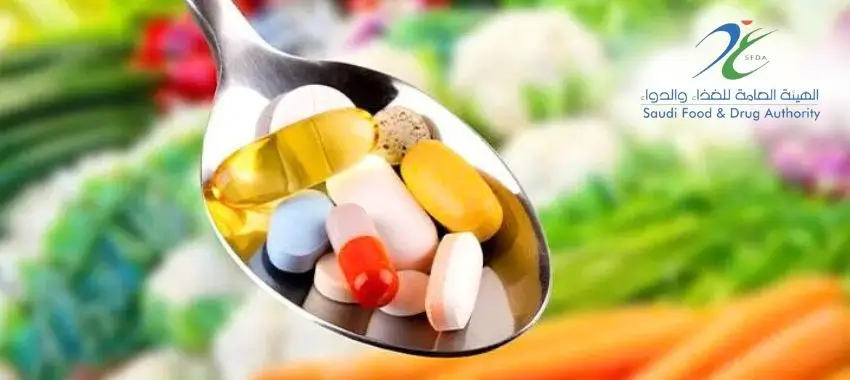 Trusted ISO Certification Consultancy Experts In UAE, Dubai, Abu Dhabi, Sharjah