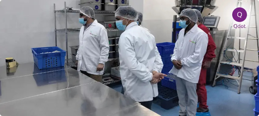 Trusted ISO Certification Consultancy Experts In UAE, Dubai, Abu Dhabi, Sharjah