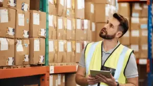 Market Access To The UAE Through ECAS And Emirates Quality Market (EQM)