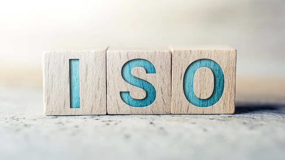 ISO Certification in UAE: Which ISO 9001, 14001, 45001, 22000, 13485 Standard is Right for Your Business?