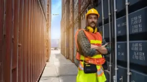 Why Do Businesses in UAE Need Uganda PVoC Certification?