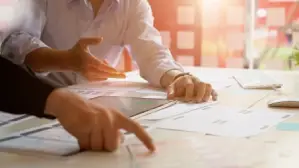 How To Become An RJC Certified Member By Getting RJC Certification?